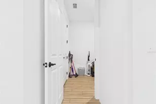 7545 SW 56th Pl, Ocala, FL 34474 - Photo 21