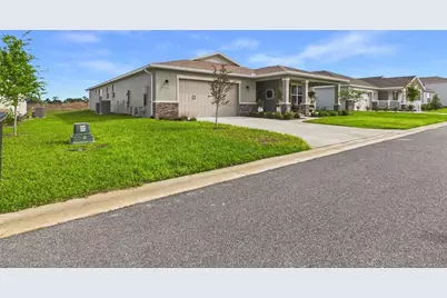 7545 SW 56th Place, Ocala, FL 34474 - Photo 3