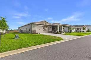 7545 SW 56th Pl, Ocala, FL 34474 - Photo 3