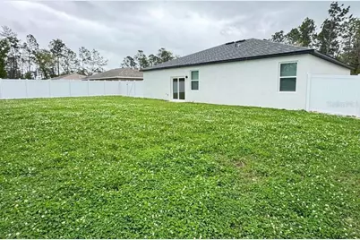 6807 SW 153rd Place Road, Ocala, FL 34473 - Photo 49