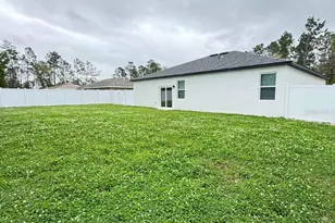 6807 SW 153rd Pl Rd, Ocala, FL 34473 - Photo 49