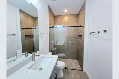 6807 SW 153rd Place Road, Ocala, FL 34473 - Photo 23