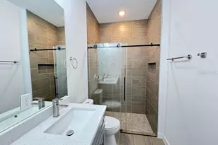 6807 SW 153rd Pl Rd, Ocala, FL 34473 - Photo 23