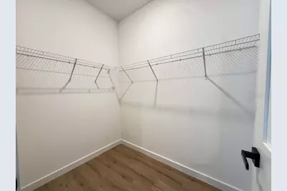 6807 SW 153rd Place Road, Ocala, FL 34473 - Photo 25