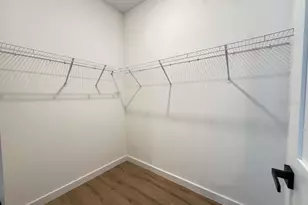 6807 SW 153rd Pl Rd, Ocala, FL 34473 - Photo 25