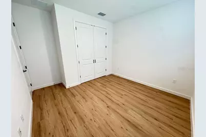 6807 SW 153rd Place Road, Ocala, FL 34473 - Photo 31