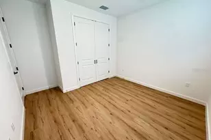 6807 SW 153rd Pl Rd, Ocala, FL 34473 - Photo 31