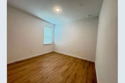 6807 SW 153rd Place Road, Ocala, FL 34473 - Photo 41