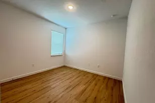 6807 SW 153rd Pl Rd, Ocala, FL 34473 - Photo 41