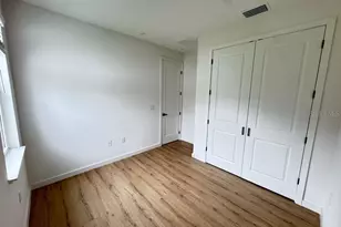 6807 SW 153rd Pl Rd, Ocala, FL 34473 - Photo 39