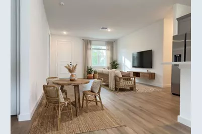 6807 SW 153rd Place Road, Ocala, FL 34473 - Photo 7