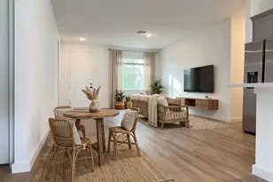 6807 SW 153rd Pl Rd, Ocala, FL 34473 - Photo 7