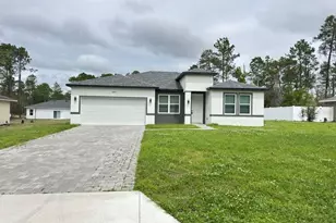 6807 SW 153rd Pl Rd, Ocala, FL 34473 - Photo 5