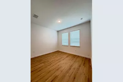 6807 SW 153rd Place Road, Ocala, FL 34473 - Photo 29