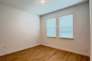 6807 SW 153rd Pl Rd, Ocala, FL 34473 - Photo 29