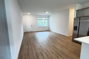 6807 SW 153rd Pl Rd, Ocala, FL 34473 - Photo 15