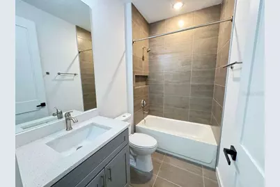 6807 SW 153rd Place Road, Ocala, FL 34473 - Photo 33