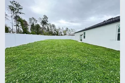 6807 SW 153rd Place Road, Ocala, FL 34473 - Photo 47