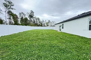 6807 SW 153rd Pl Rd, Ocala, FL 34473 - Photo 47