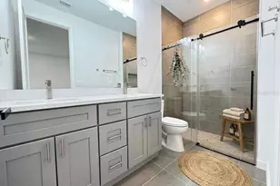 6807 SW 153rd Pl Rd, Ocala, FL 34473 - Photo 21