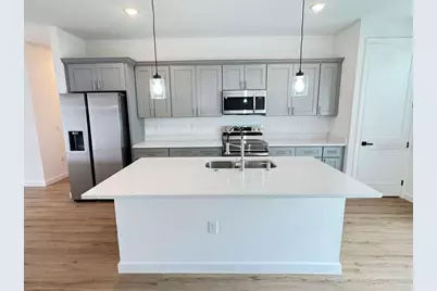 6807 SW 153rd Place Road, Ocala, FL 34473 - Photo 11