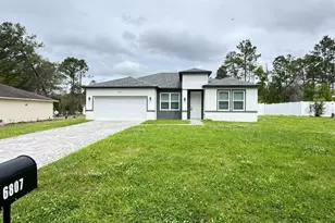 6807 SW 153rd Pl Rd, Ocala, FL 34473 - Photo 3
