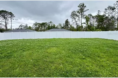 6807 SW 153rd Place Road, Ocala, FL 34473 - Photo 43