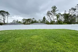 6807 SW 153rd Pl Rd, Ocala, FL 34473 - Photo 43