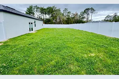 6807 SW 153rd Place Road, Ocala, FL 34473 - Photo 45