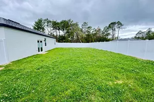 6807 SW 153rd Pl Rd, Ocala, FL 34473 - Photo 45