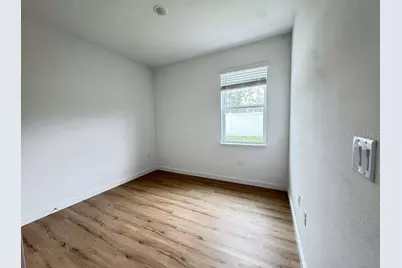 6807 SW 153rd Place Road, Ocala, FL 34473 - Photo 37