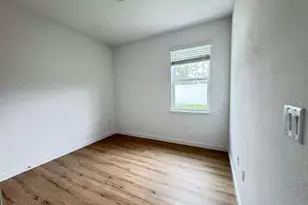 6807 SW 153rd Pl Rd, Ocala, FL 34473 - Photo 37