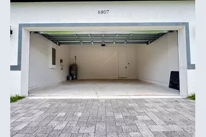 6807 SW 153rd Place Road, Ocala, FL 34473 - Photo 53