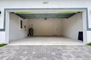 6807 SW 153rd Pl Rd, Ocala, FL 34473 - Photo 53