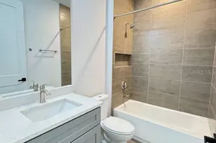 6807 SW 153rd Pl Rd, Ocala, FL 34473 - Photo 35