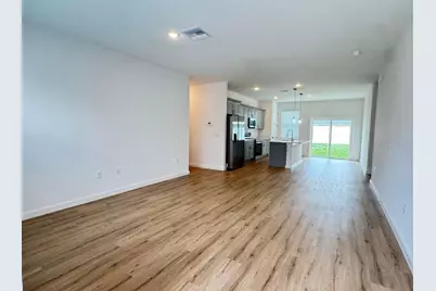 6807 SW 153rd Place Road, Ocala, FL 34473 - Photo 13