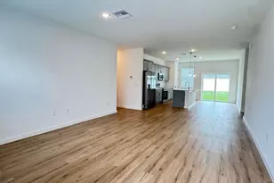 6807 SW 153rd Pl Rd, Ocala, FL 34473 - Photo 13