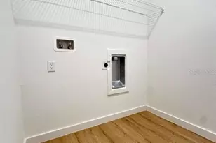 6807 SW 153rd Pl Rd, Ocala, FL 34473 - Photo 51