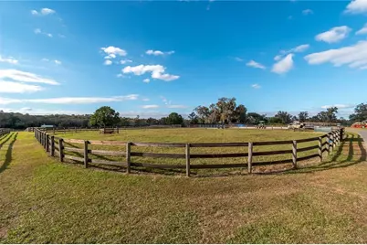 5100 W Hwy 329, Reddick, FL 32686 - Photo 19