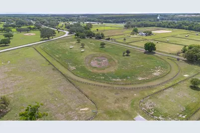 5100 W Hwy 329, Reddick, FL 32686 - Photo 7