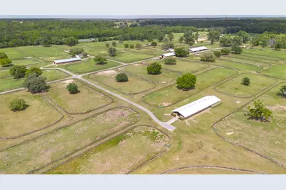 5100 W Hwy 329, Reddick, FL 32686 - Photo 11