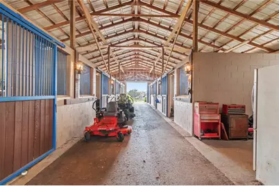 5100 W Hwy 329, Reddick, FL 32686 - Photo 25