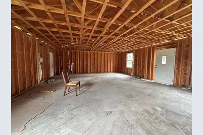6800 NE 175th St. Road, Citra, FL 32113 - Photo 23