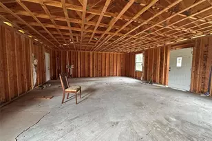 6800 NE 175th Street Rd, Citra, FL 32113 - Photo 23