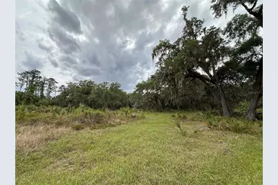 6800 NE 175th St. Road, Citra, FL 32113 - Photo 21