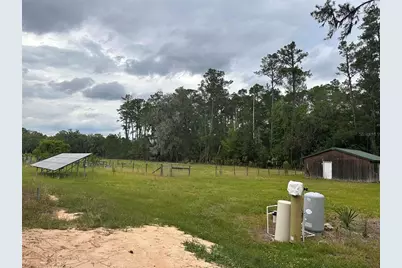 6800 NE 175th St. Road, Citra, FL 32113 - Photo 15