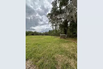 6800 NE 175th St. Road, Citra, FL 32113 - Photo 19