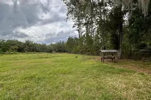 6800 NE 175th Street Rd, Citra, FL 32113 - Photo 19