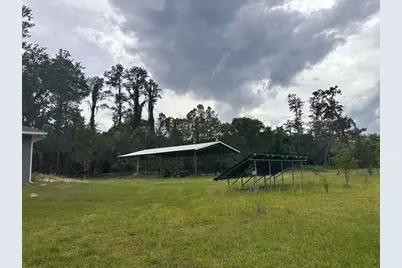 6800 NE 175th St. Road, Citra, FL 32113 - Photo 23