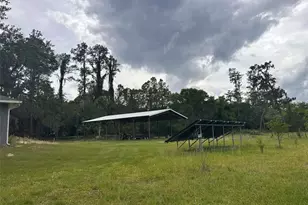 6800 NE 175th Street Rd, Citra, FL 32113 - Photo 23